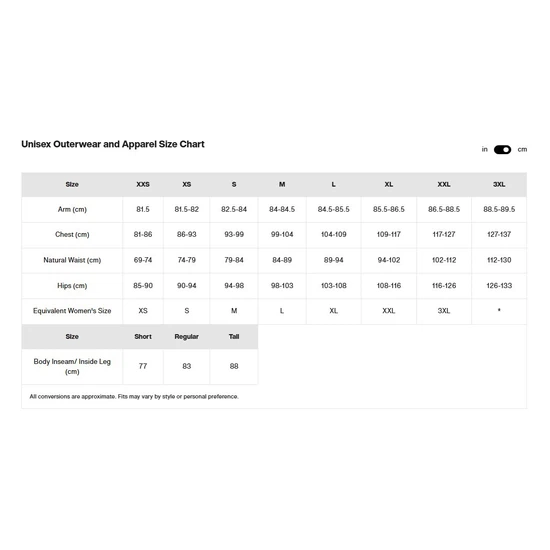 Kurtka Snowboardowa Burton Futuretrust 3L (True Black) FW26_15 thumbnail