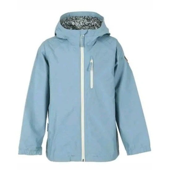 Dziecięca Kurtka Przeciwdeszczowa Burton Cosmic Fuse (Adriatic) SS18_1