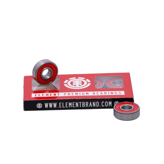 Łożyska Element - Premium Bearings_1