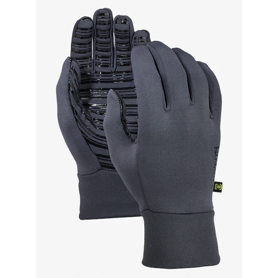 Rękawice Burton Powerstretch Liner (Faded) FW22_1
