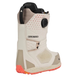 Buty Snowboardowe Photon BOA (Chinchilla Gray) FW27_2 thumbnail