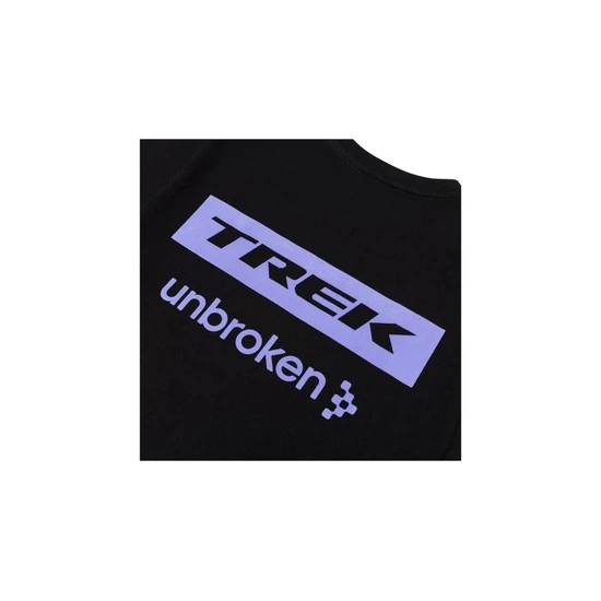 Koszulka Fox Racing Trek x Unbroken (Czarny)-XL_3