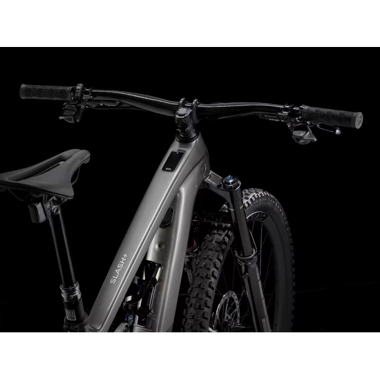 Rower TREK Slash+ 9.9 XO AXS T-Type (Mercury) - DEMO -_3