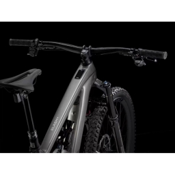 Rower TREK Slash+ 9.9 XO AXS T-Type (Mercury) - DEMO -_3 thumbnail