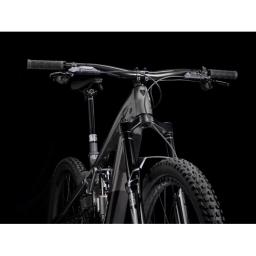 Rower TREK Slash+ 9.9 XO AXS T-Type (Mercury) - DEMO -_2 thumbnail