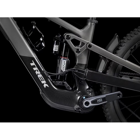 Rower TREK Slash+ 9.9 XO AXS T-Type (Mercury) - DEMO -_5