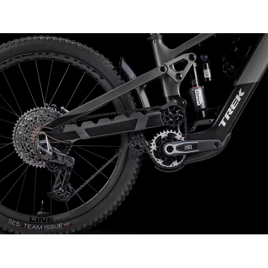Rower TREK Slash+ 9.9 XO AXS T-Type (Mercury) - DEMO -_6