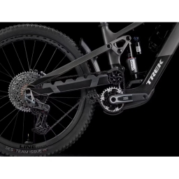 Rower TREK Slash+ 9.9 XO AXS T-Type (Mercury) - DEMO -_6 thumbnail