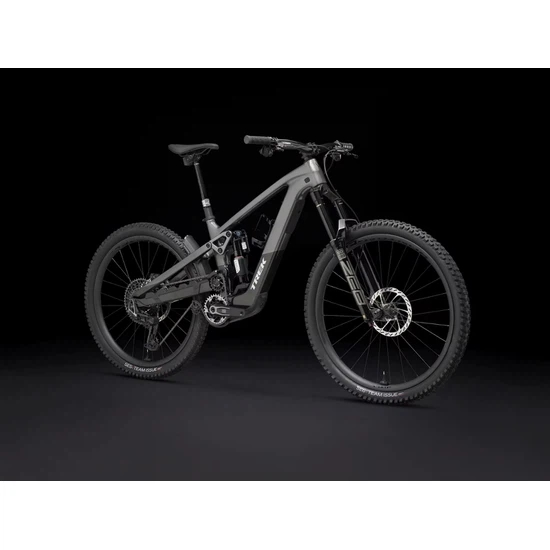 Rower TREK Slash+ 9.9 XO AXS T-Type (Mercury) - DEMO -_4
