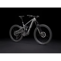 Rower TREK Slash+ 9.9 XO AXS T-Type (Mercury) - DEMO -_4 thumbnail