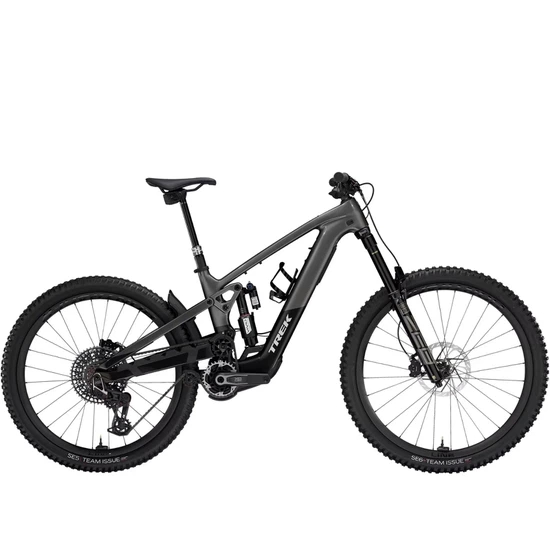 Rower TREK Slash+ 9.9 XO AXS T-Type (Mercury) - DEMO -_1