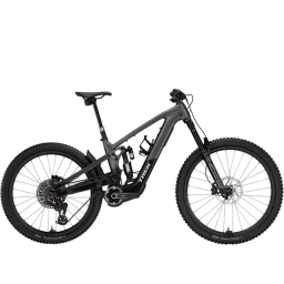 Rower TREK Slash+ 9.9 XO AXS T-Type (Mercury) - DEMO -_1 thumbnail
