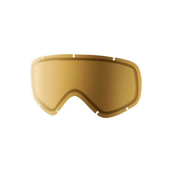 Szybka Do Gogli Anon Helix 2.0 (Sonar Bronze)_1