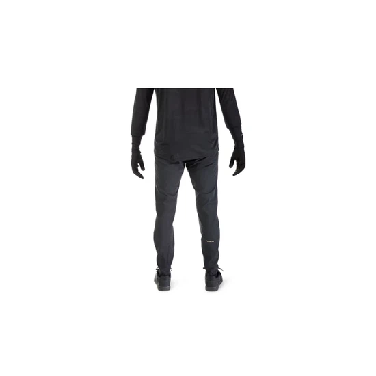 Spodnie na rower górski Fox Racing x Trek Ranger (Czarny)_3 thumbnail