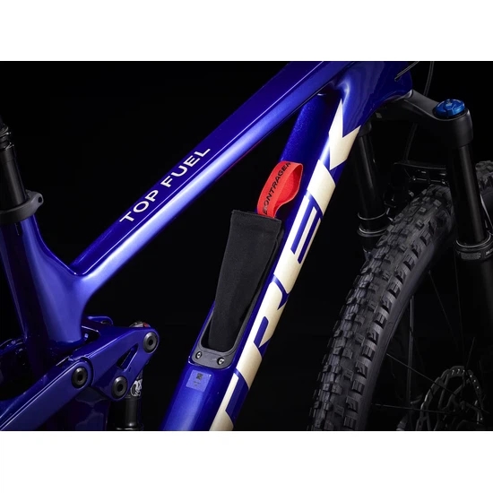 Rower TREK Top Fuel 9.7 Gen 3 (Hex Blue)_5