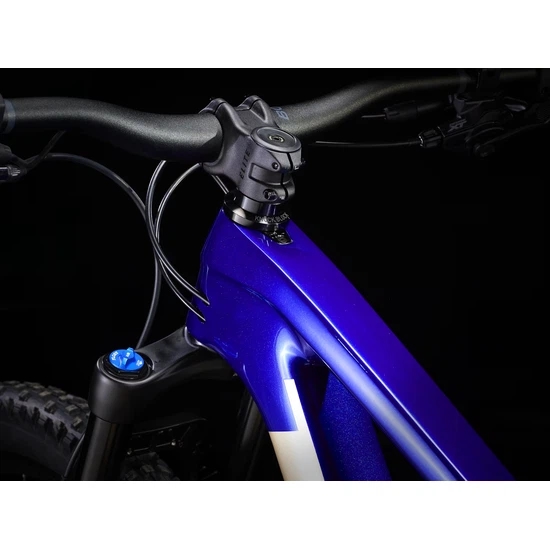 Rower TREK Top Fuel 9.7 Gen 3 (Hex Blue)_6