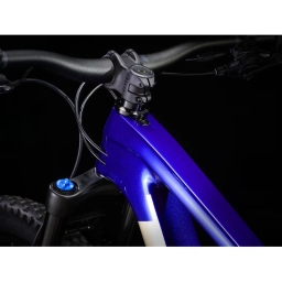 Rower TREK Top Fuel 9.7 Gen 3 (Hex Blue)_6 thumbnail