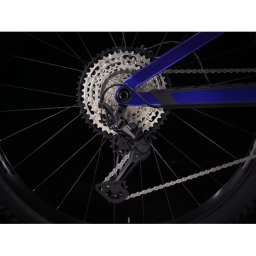 Rower TREK Top Fuel 9.7 Gen 3 (Hex Blue)_4 thumbnail