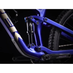 Rower TREK Top Fuel 9.7 Gen 3 (Hex Blue)_7 thumbnail