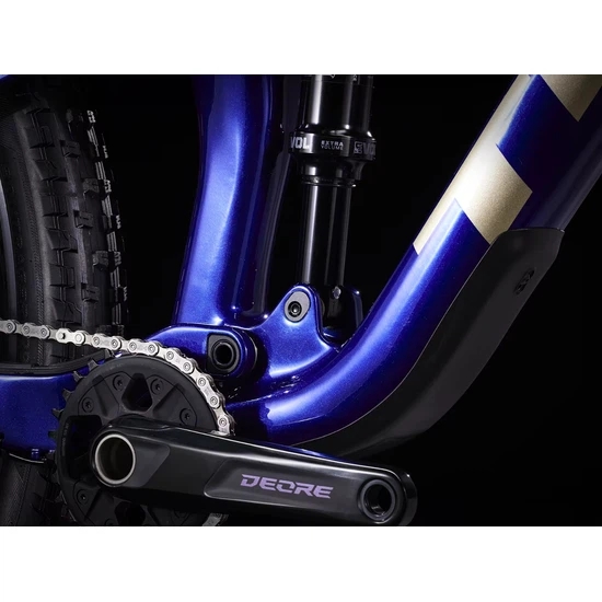 Rower TREK Top Fuel 9.7 Gen 3 (Hex Blue)_8