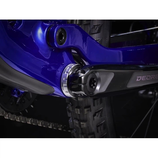 Rower TREK Top Fuel 9.7 Gen 3 (Hex Blue)_11