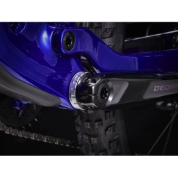 Rower TREK Top Fuel 9.7 Gen 3 (Hex Blue)_11 thumbnail