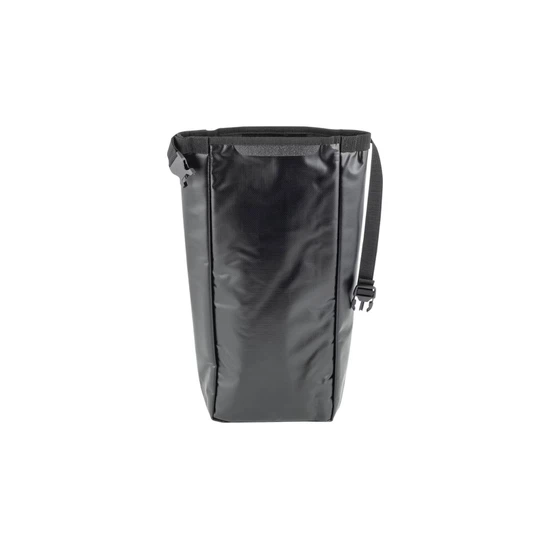 Wodoodporna torba Trek – NIP Bag (Czarny)_2 thumbnail