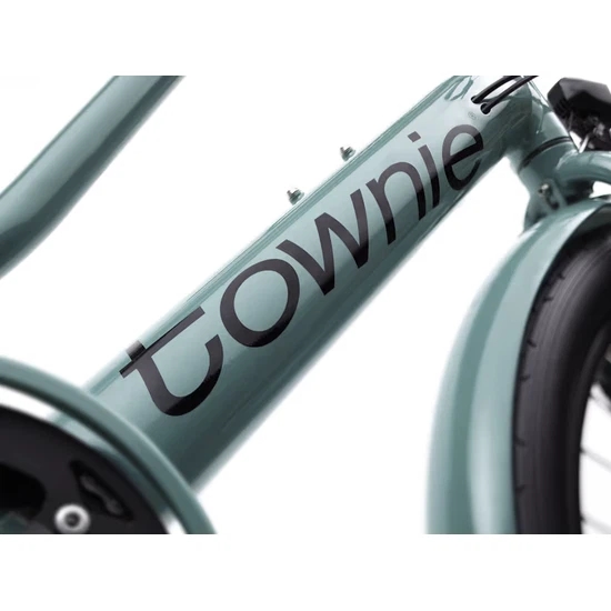 Townie Go! 7D EQ z ramą w wersji damskiej_3
