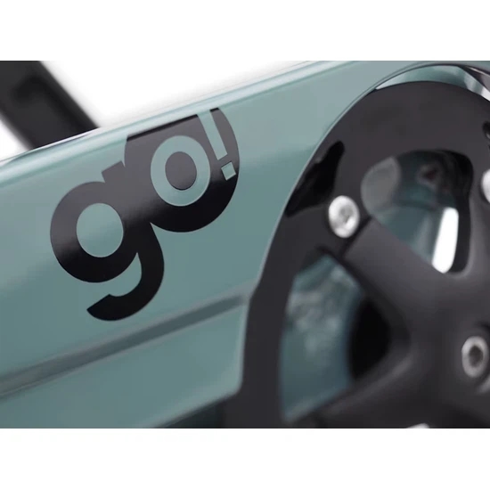 Townie Go! 7D EQ z ramą w wersji damskiej_7