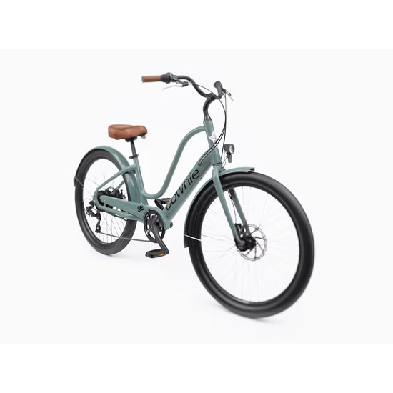 Townie Go! 7D EQ z ramą w wersji damskiej_2