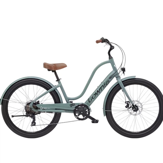 Townie Go! 7D EQ z ramą w wersji damskiej_1