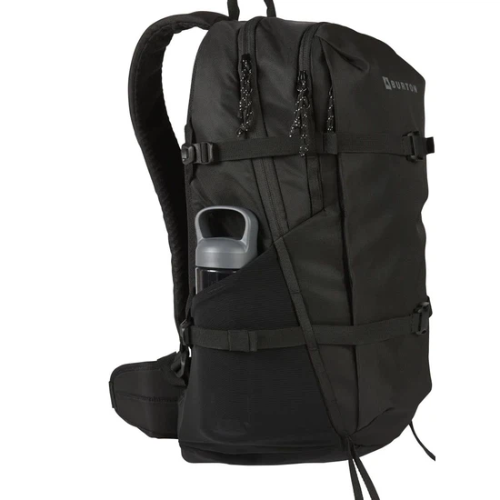 Plecak Burton Day Hiker 30L (True Black) FW26_3 thumbnail