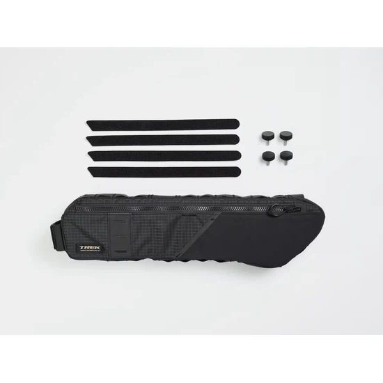 Torba na ramę Trek Adventure 2L (Czarny)_4