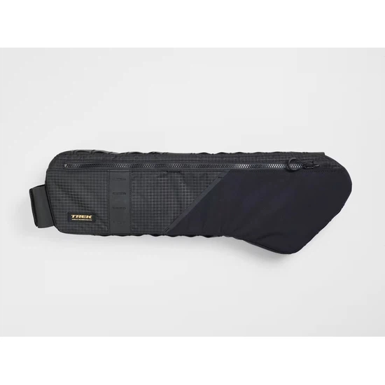 Torba na ramę Trek Adventure 3L (Czarny)_1