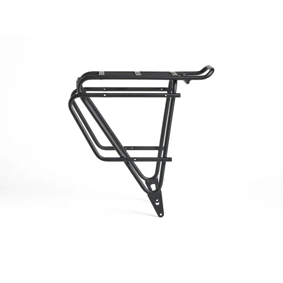 Bagażnik Trek BackRack Deluxe MIK (Czarny)_3