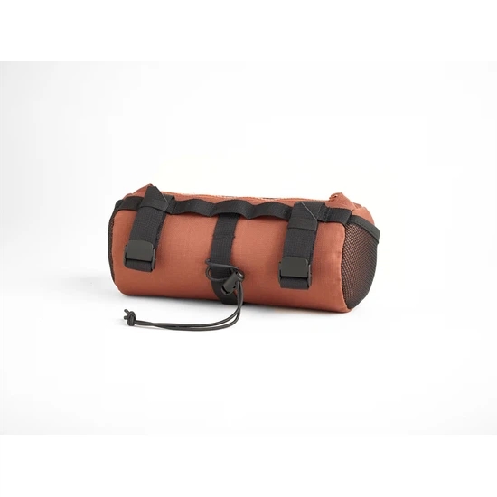 Torba na kierownicę Trek (Sedona Red)_2