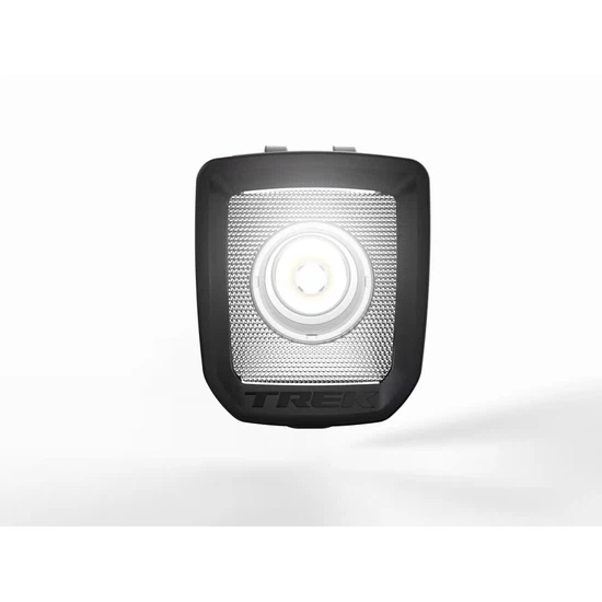 Lampka przednia Trek Ion 100 R (Czarny)_6
