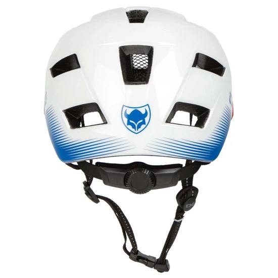 Kask Deskorolkowy TSG - Cadete (Kart)_3