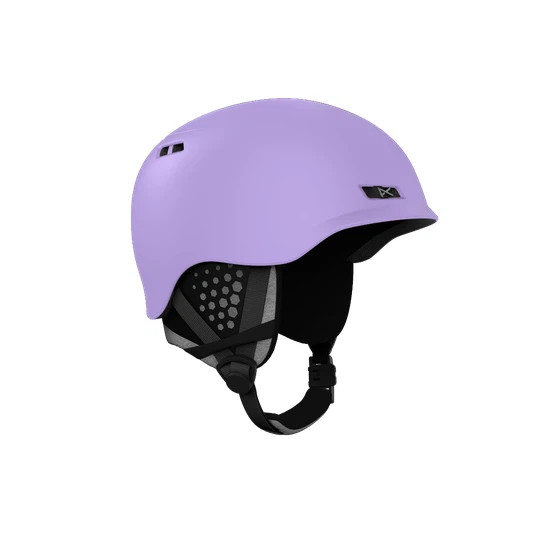 Kask Snowboardowy Anon Rodan (Hyper Lilac) FW26_1 thumbnail