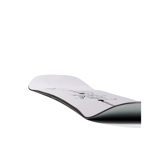 Deska Snowboardowa Burton Good Company (152) FW26_2