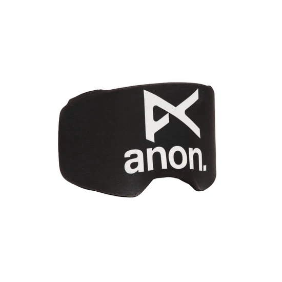 Gogle Anon Sync (Beechwood / Perceive Variable Green) FW27_7