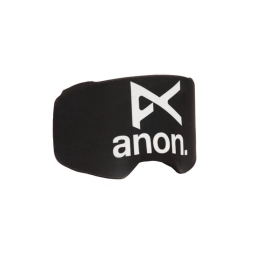 Gogle Anon Sync (Beechwood / Perceive Variable Green) FW27_7 thumbnail