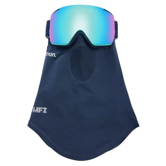 Gogle Anon M5 (Nightfall / Perceive Variable Blue) FW24_1 thumbnail