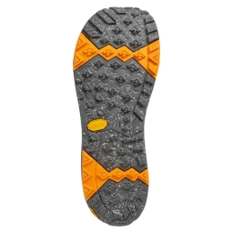 Buty Snowboardowe Photon BOA (Selvedge Blue) FW27_4 thumbnail