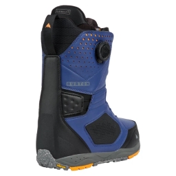 Buty Snowboardowe Photon BOA (Selvedge Blue) FW27_2 thumbnail