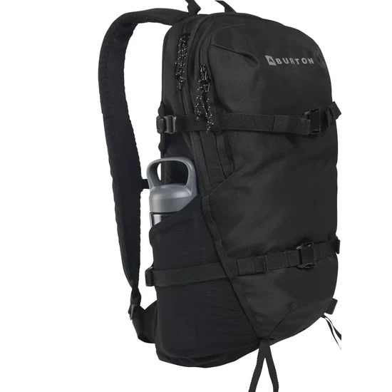 Plecak Burton Day Hiker 22L (True Black) FW26_3 thumbnail