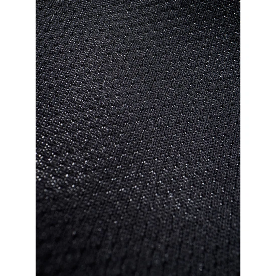 Dziecięca Bielizna Aktywna Burton Lightweight Set (True Black) FW26_5