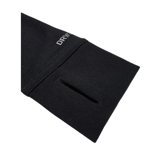 Dziecięca Bielizna Aktywna Burton Lightweight Set (True Black) FW26_6 thumbnail