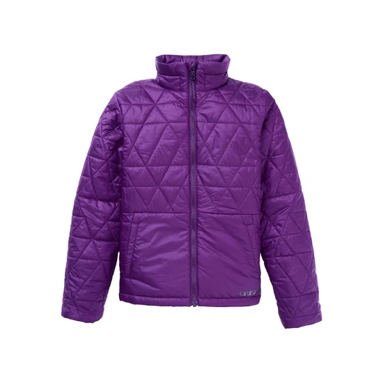 Dziecięcy Ocieplacz Burton Versatile Heat (Imperial Purple) FW26_9