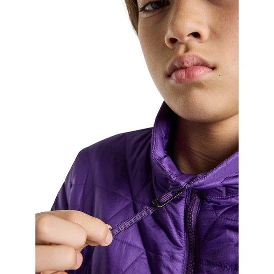 Dziecięcy Ocieplacz Burton Versatile Heat (Imperial Purple) FW26_7